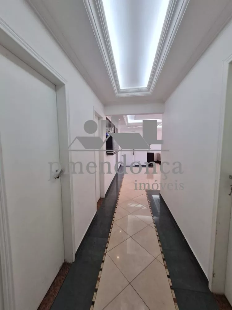 Apartamento, 3 quartos, 127 m² - Foto 3
