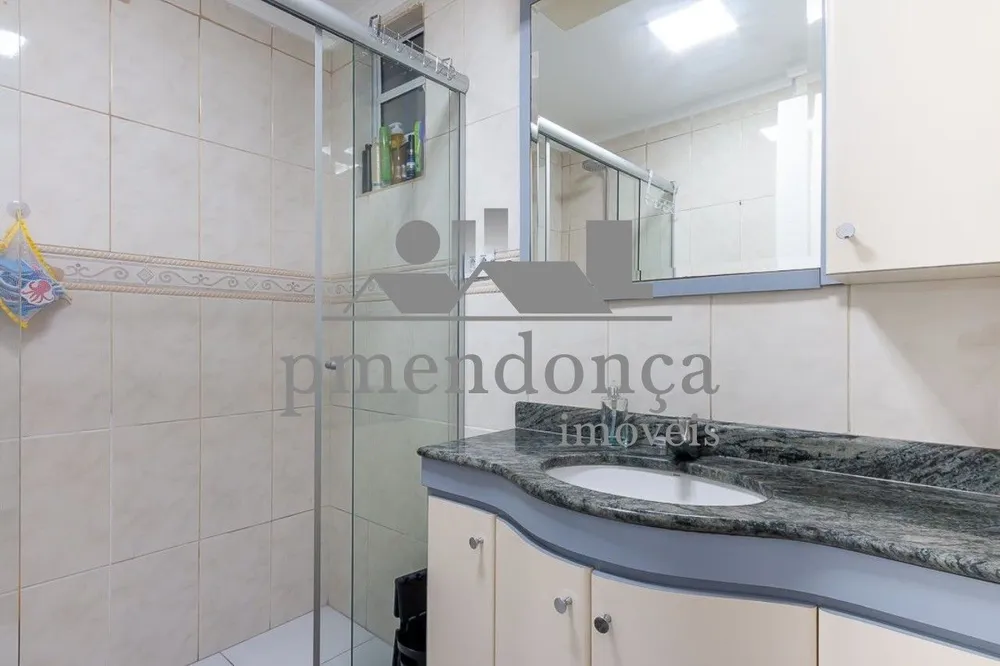 Apartamento, 3 quartos, 127 m² - Foto 6