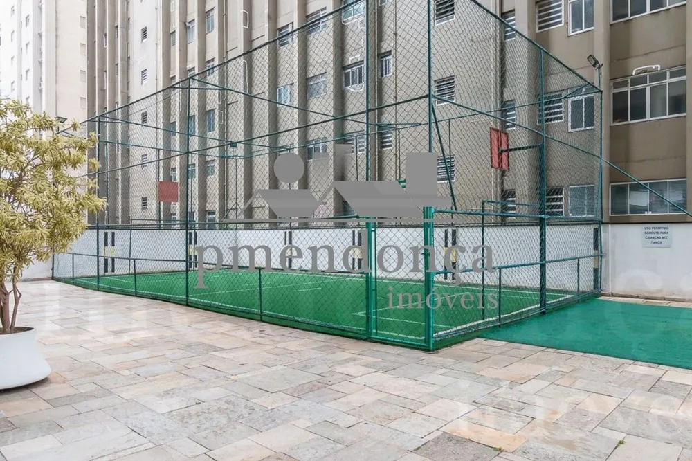 Apartamento, 3 quartos, 127 m² - Foto 14