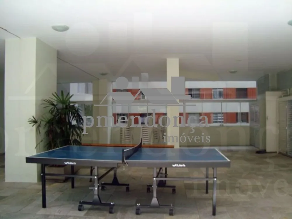Apartamento, 3 quartos, 127 m² - Foto 10