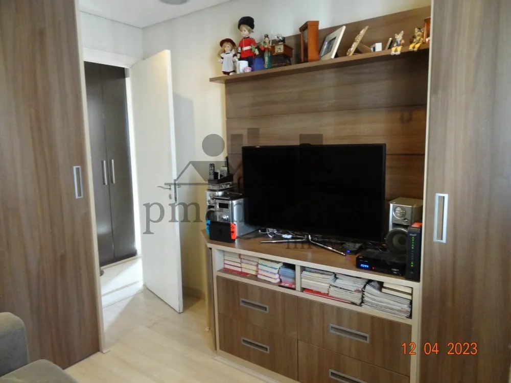 Apartamento, 3 quartos, 92 m² - Foto 12
