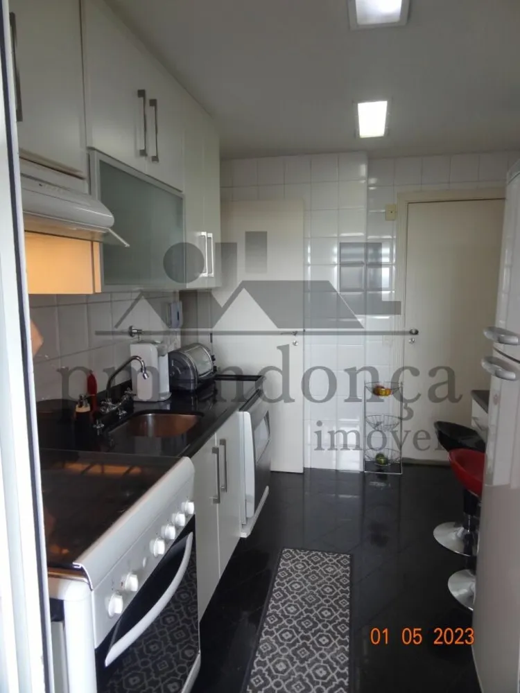 Apartamento, 3 quartos, 92 m² - Foto 10