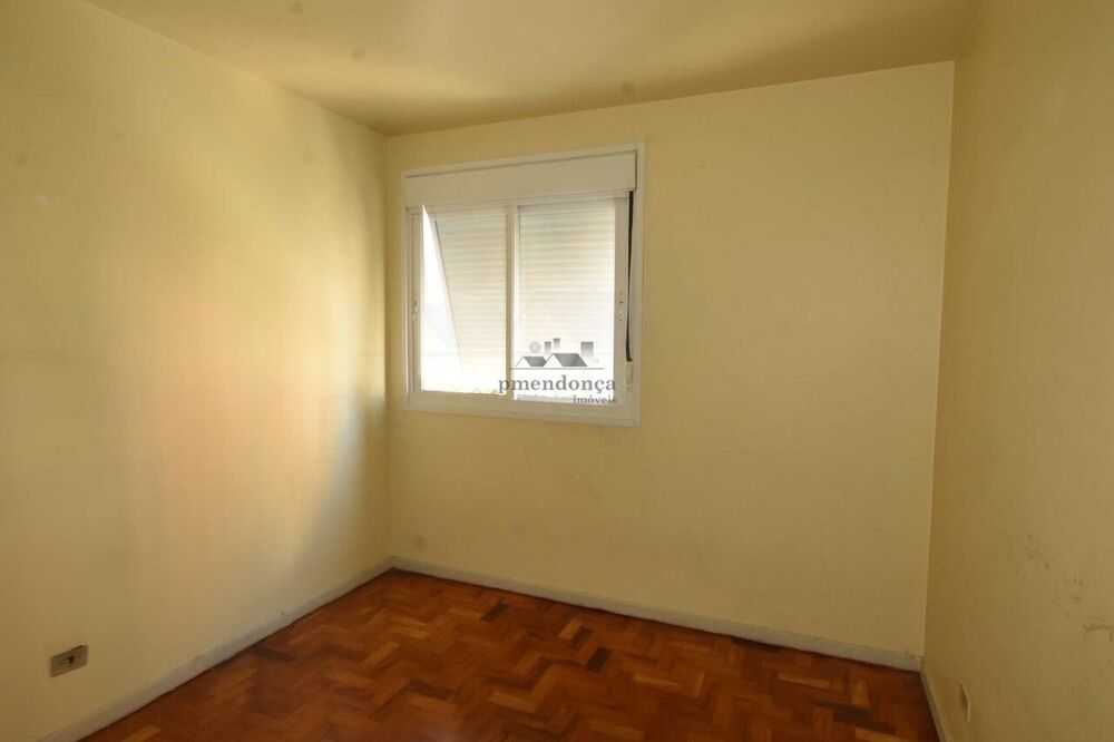 Apartamento, 2 quartos, 83 m² - Foto 4