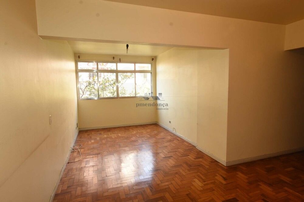 Apartamento, 2 quartos, 83 m² - Foto 2