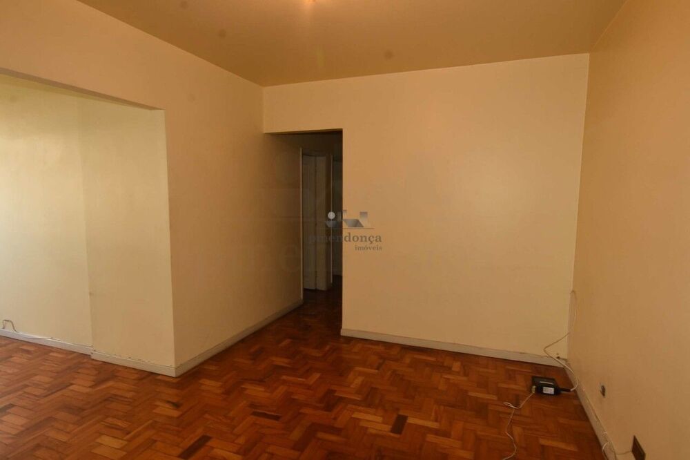 Apartamento, 2 quartos, 83 m² - Foto 3