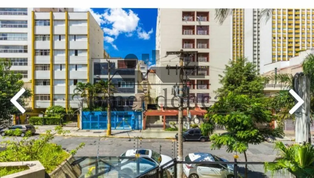 Apartamento, 4 quartos, 121 m² - Foto 7