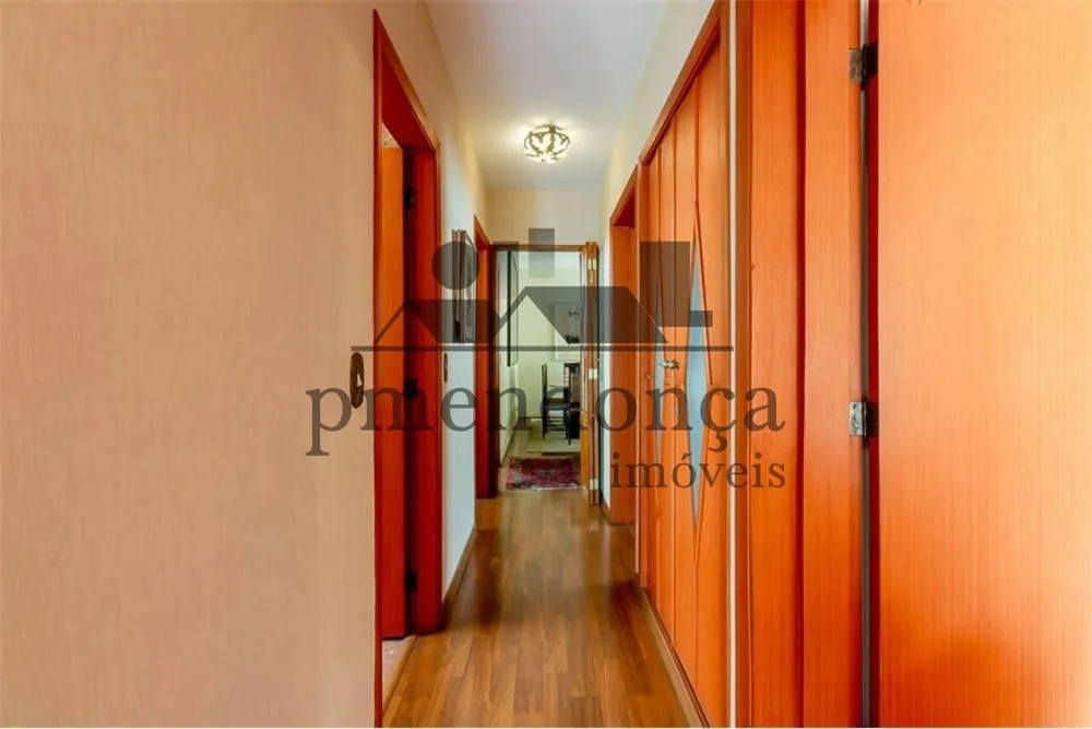 Apartamento, 3 quartos, 133 m² - Foto 7