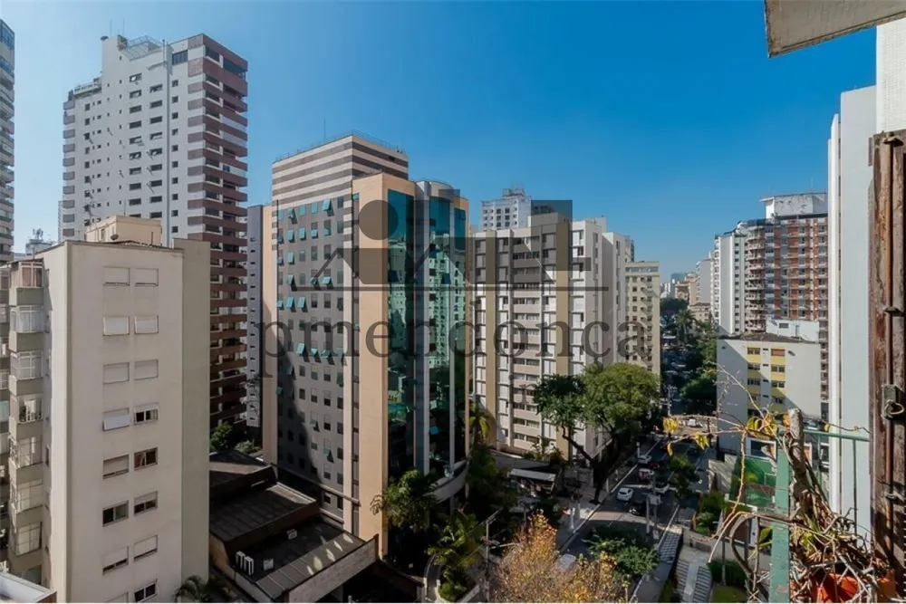 Apartamento, 3 quartos, 133 m² - Foto 5