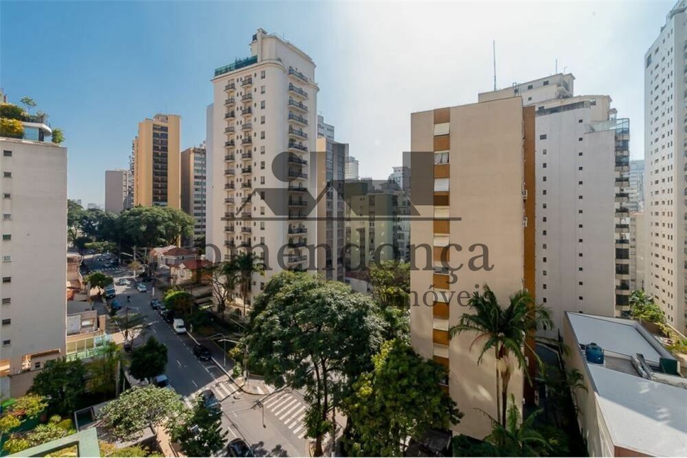 Apartamento, 3 quartos, 133 m² - Foto 3