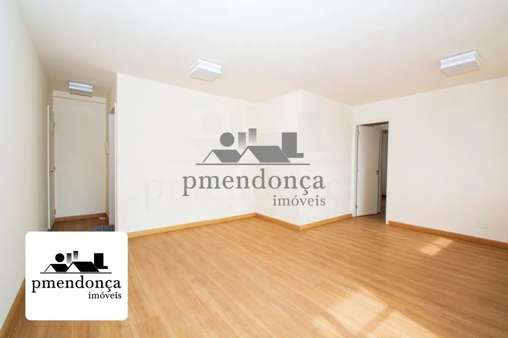 Apartamento, 3 quartos, 76 m² - Foto 4