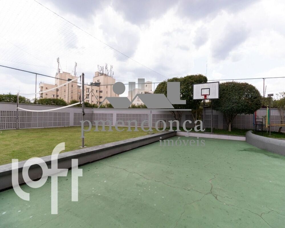 Apartamento, 4 quartos, 123 m² - Foto 2