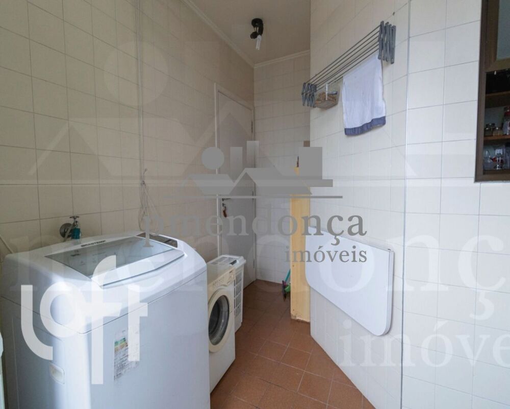 Apartamento, 4 quartos, 123 m² - Foto 5