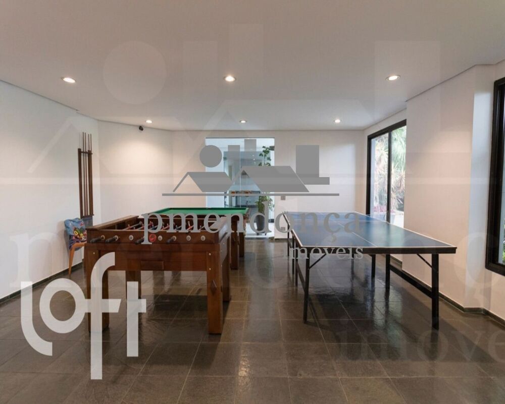 Apartamento, 4 quartos, 123 m² - Foto 3