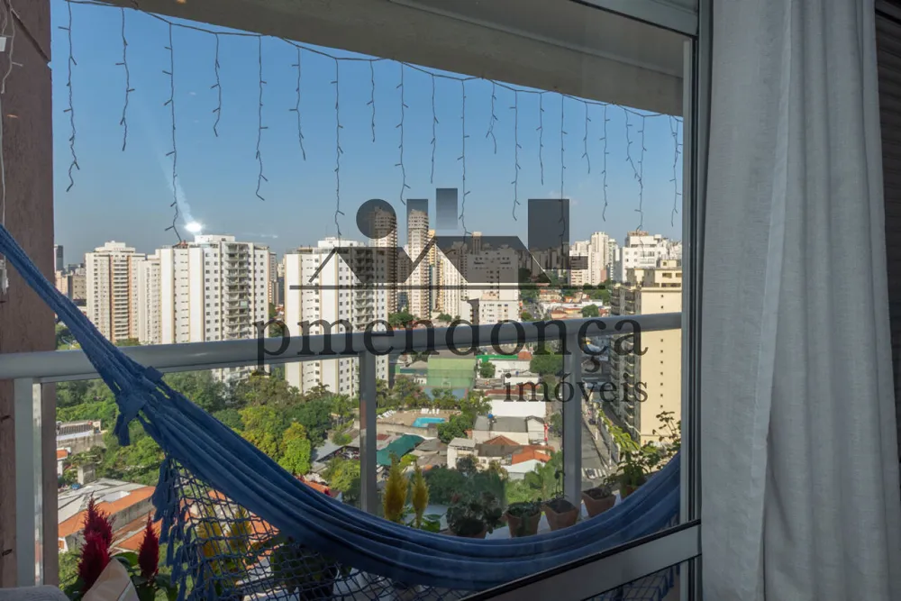 Apartamento, 3 quartos, 161 m² - Foto 10