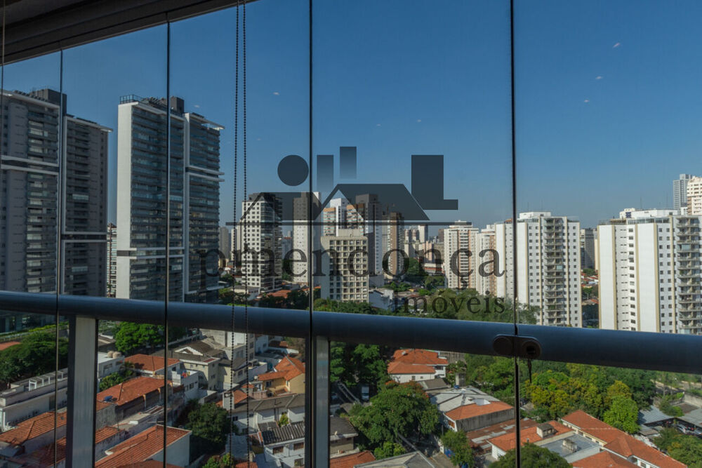 Apartamento, 3 quartos, 161 m² - Foto 8