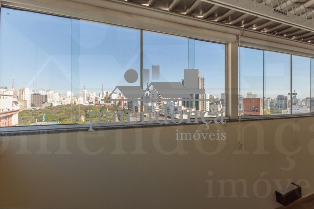 Apartamento, 3 quartos, 180 m² - Foto 8