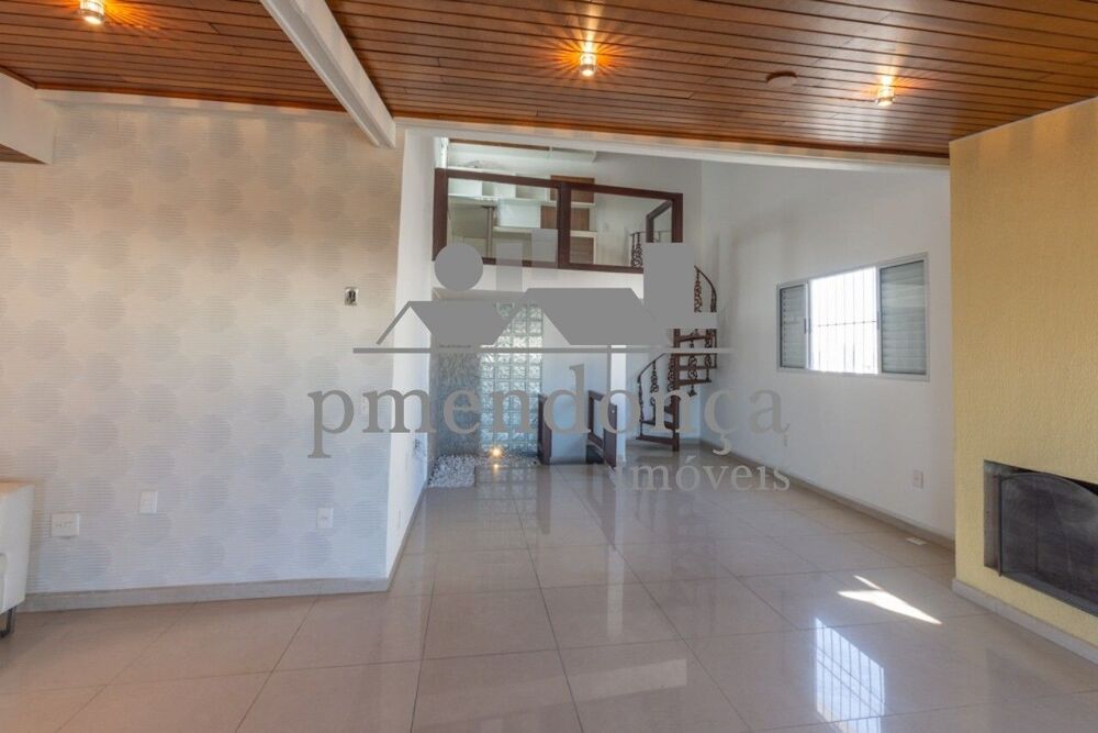 Apartamento, 3 quartos, 180 m² - Foto 5