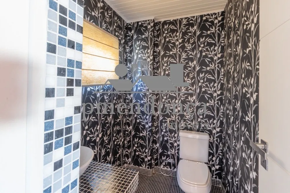 Apartamento, 3 quartos, 180 m² - Foto 3