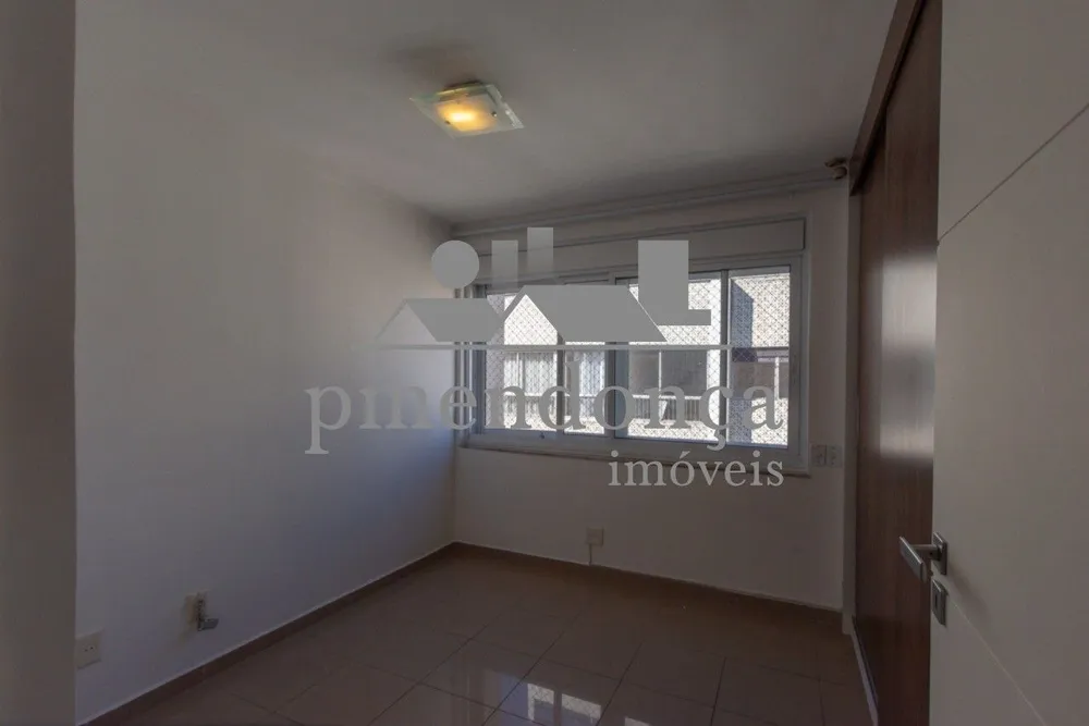 Apartamento, 3 quartos, 180 m² - Foto 2