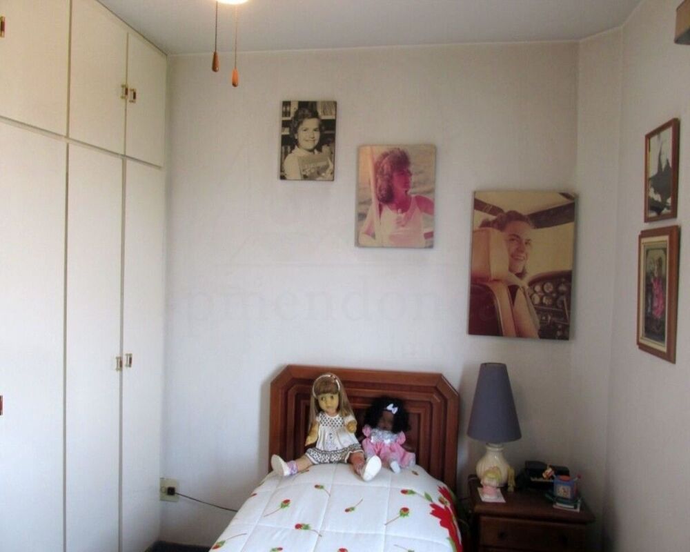 Apartamento, 4 quartos, 175 m² - Foto 5