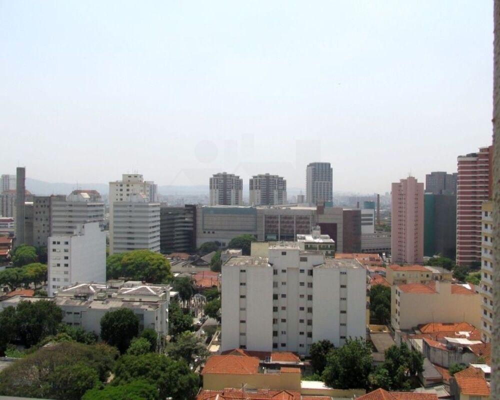 Apartamento, 4 quartos, 175 m² - Foto 3