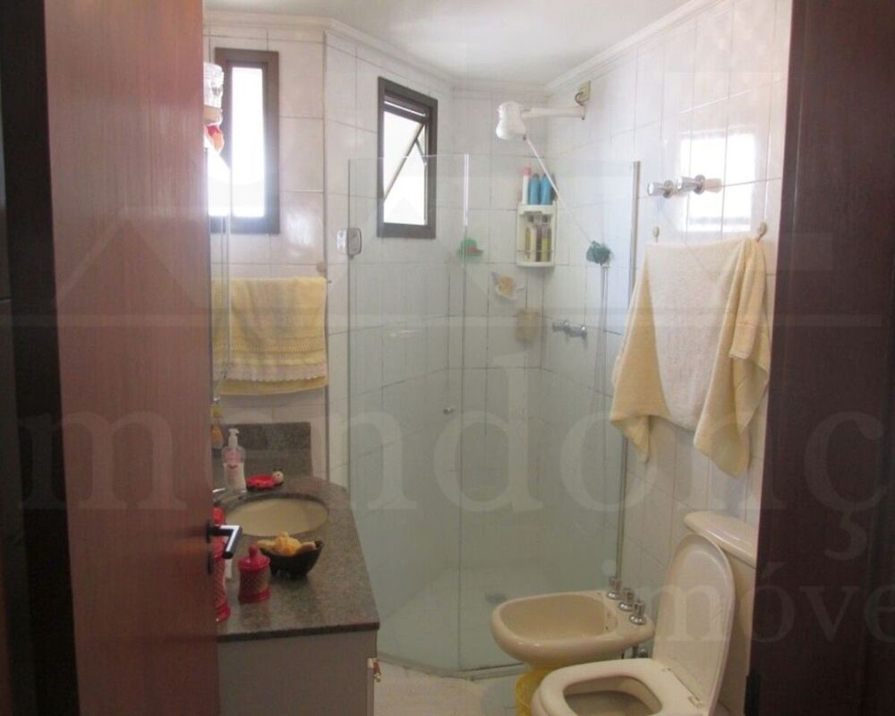 Apartamento, 4 quartos, 175 m² - Foto 6