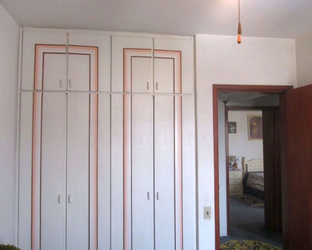 Apartamento, 4 quartos, 175 m² - Foto 8