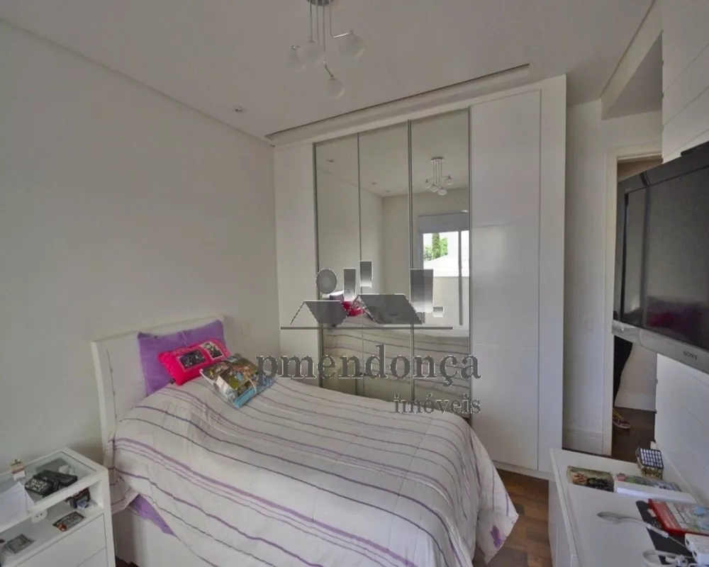 Apartamento, 4 quartos, 250 m² - Foto 14