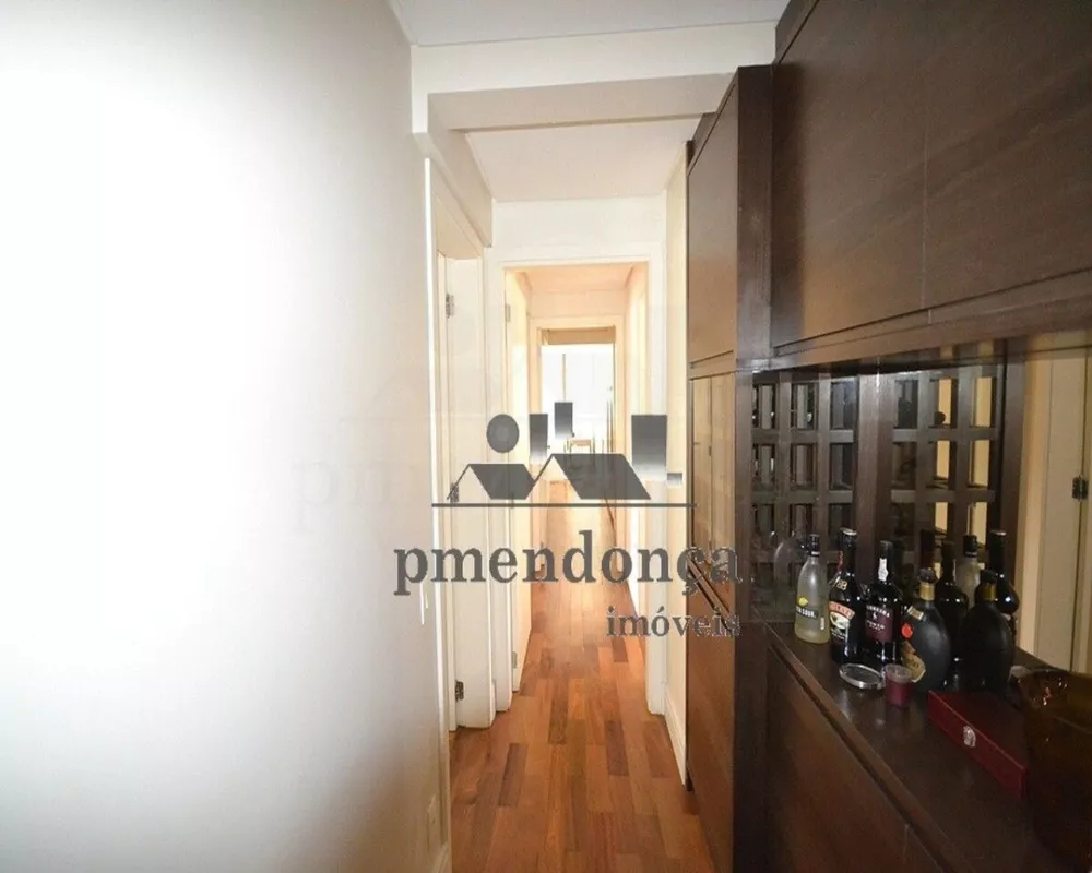Apartamento, 4 quartos, 250 m² - Foto 10