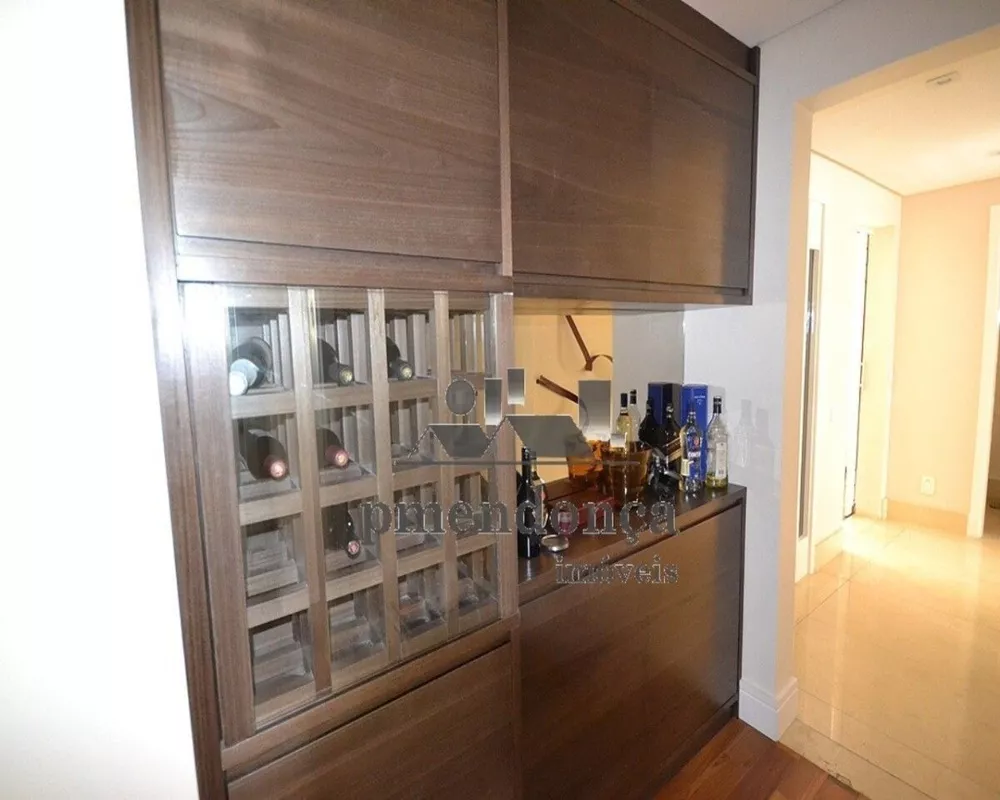 Apartamento, 4 quartos, 250 m² - Foto 18