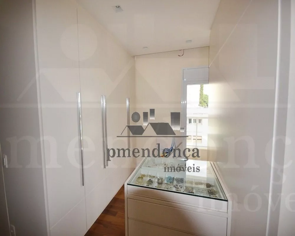 Apartamento, 4 quartos, 250 m² - Foto 20