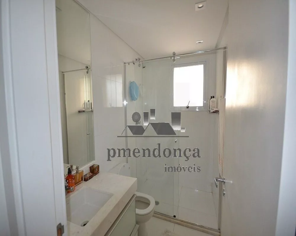 Apartamento, 4 quartos, 250 m² - Foto 15
