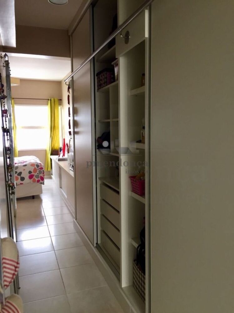Apartamento, 2 quartos, 95 m² - Foto 9