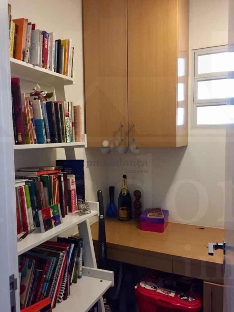 Apartamento, 2 quartos, 95 m² - Foto 10