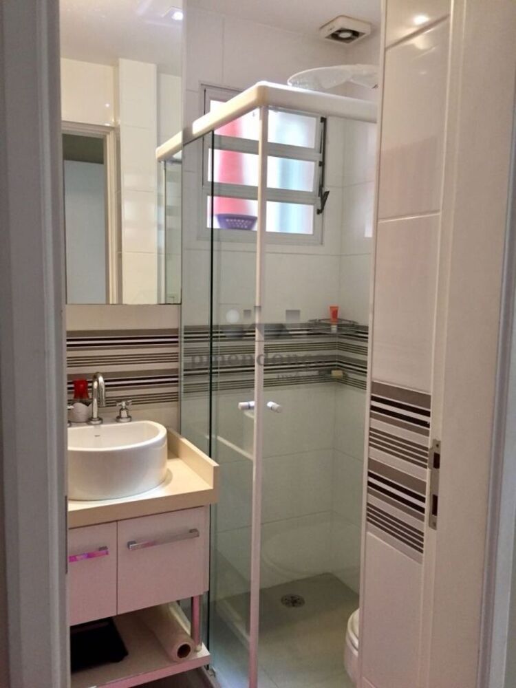 Apartamento, 2 quartos, 95 m² - Foto 12