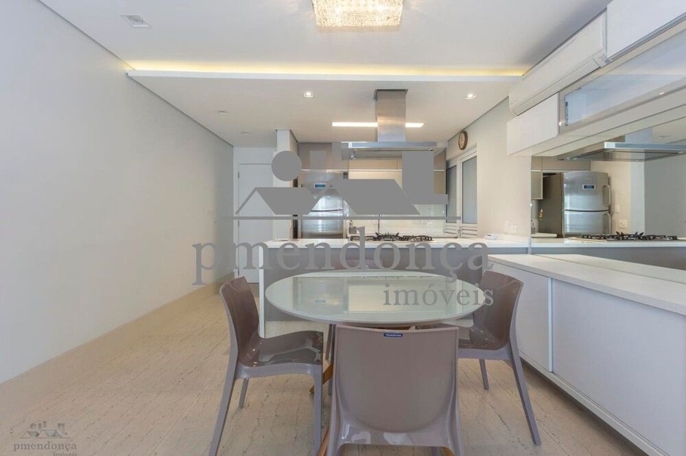 Apartamento, 2 quartos, 85 m² - Foto 3
