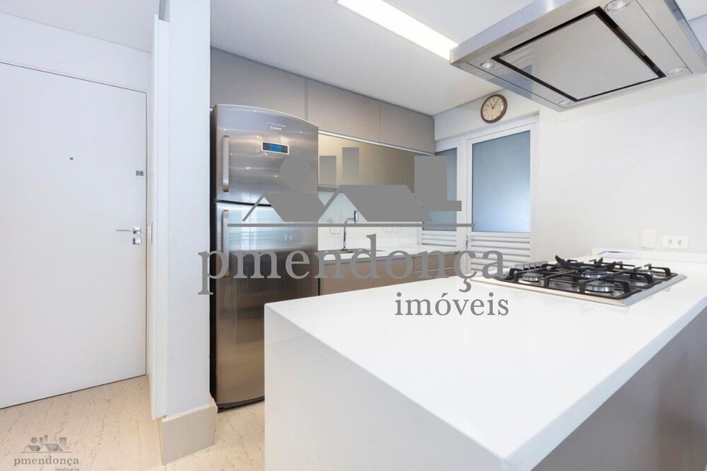 Apartamento, 2 quartos, 85 m² - Foto 9