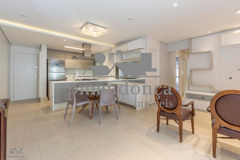 Apartamento, 2 quartos, 85 m² - Foto 7
