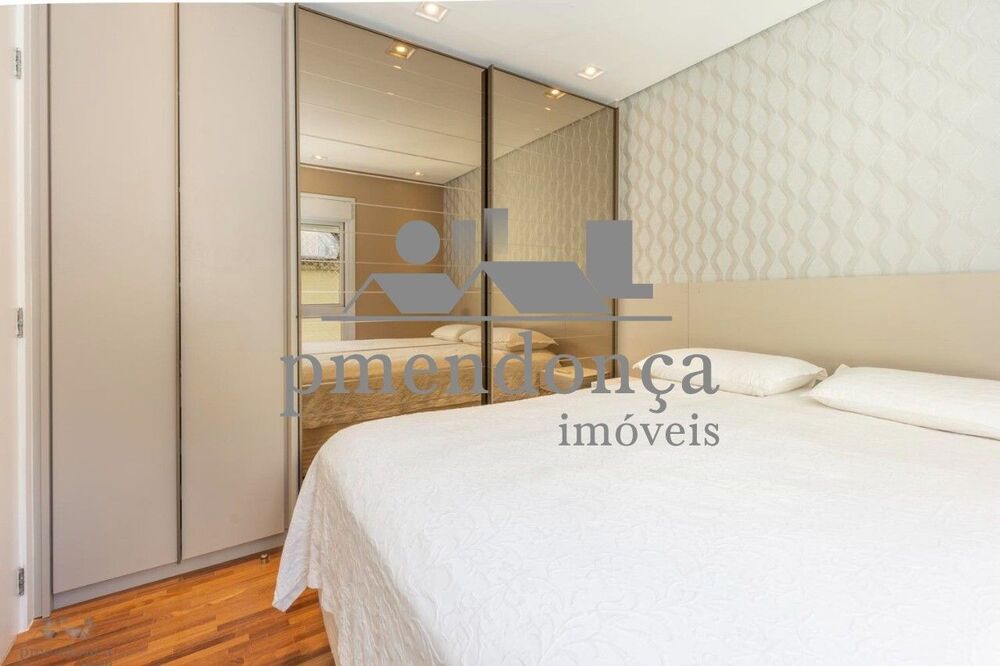 Apartamento, 2 quartos, 85 m² - Foto 12