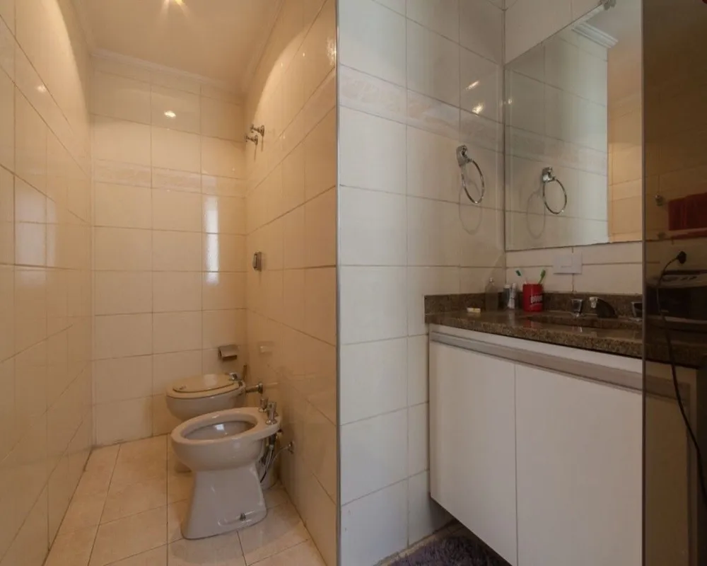 Apartamento, 4 quartos, 530 m² - Foto 5