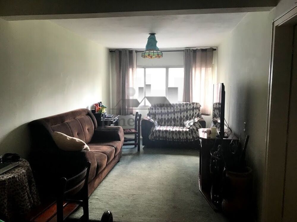 Apartamento, 2 quartos, 85 m² - Foto 2
