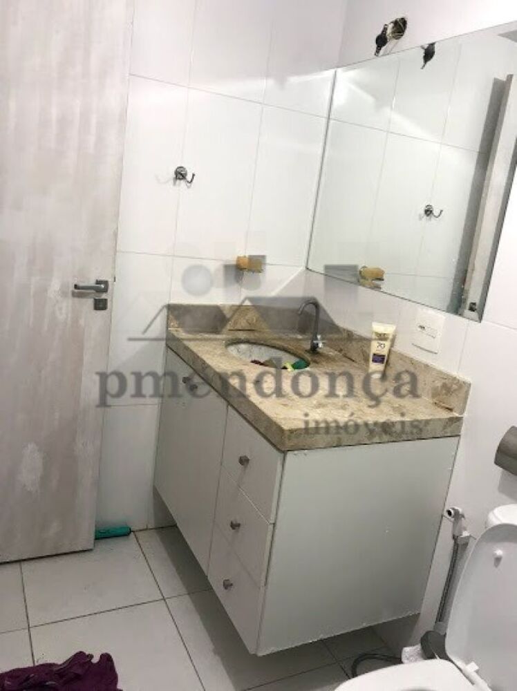 Apartamento, 2 quartos, 85 m² - Foto 4