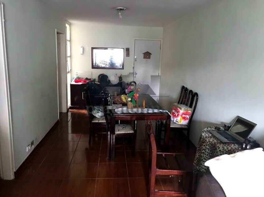 Apartamento, 2 quartos, 85 m² - Foto 3