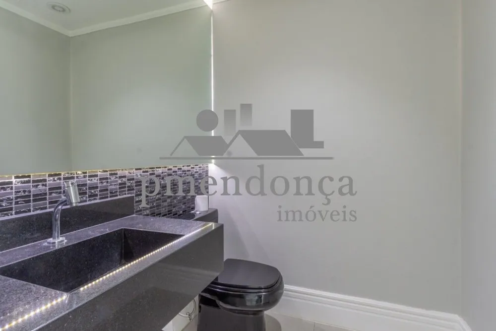 Apartamento, 4 quartos, 112 m² - Foto 6