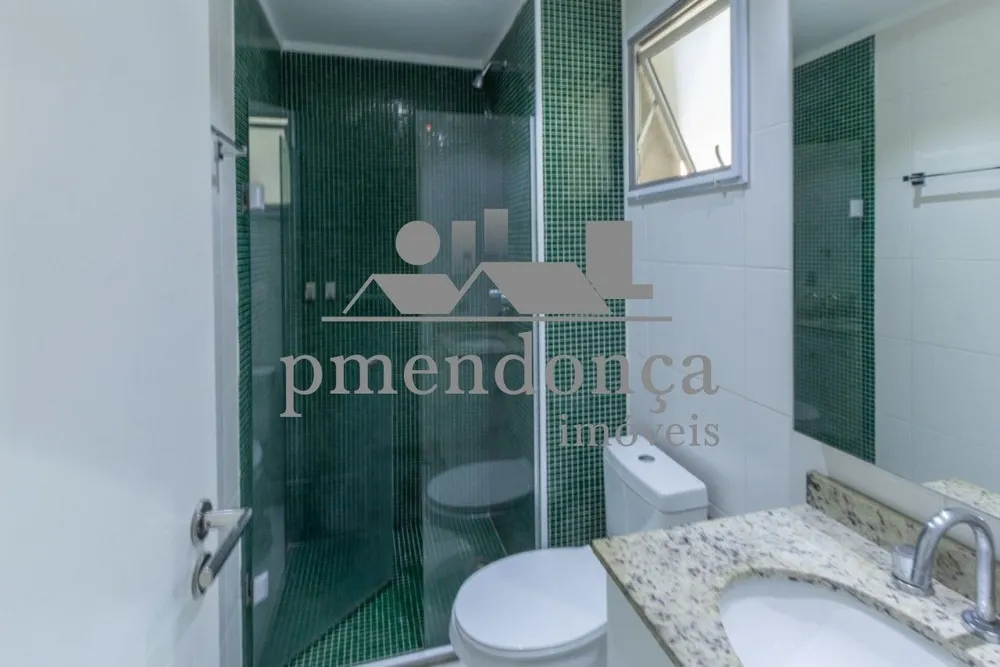 Apartamento, 4 quartos, 112 m² - Foto 8