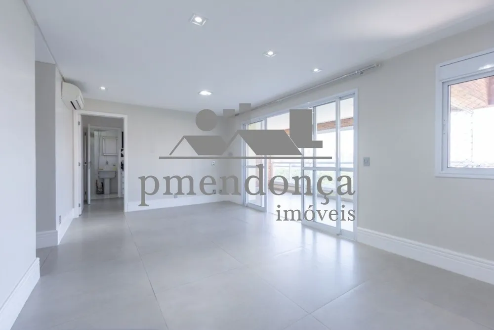 Apartamento, 4 quartos, 112 m² - Foto 5