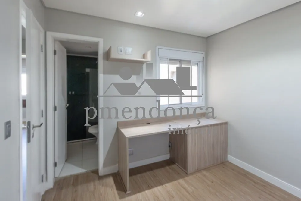 Apartamento, 4 quartos, 112 m² - Foto 7