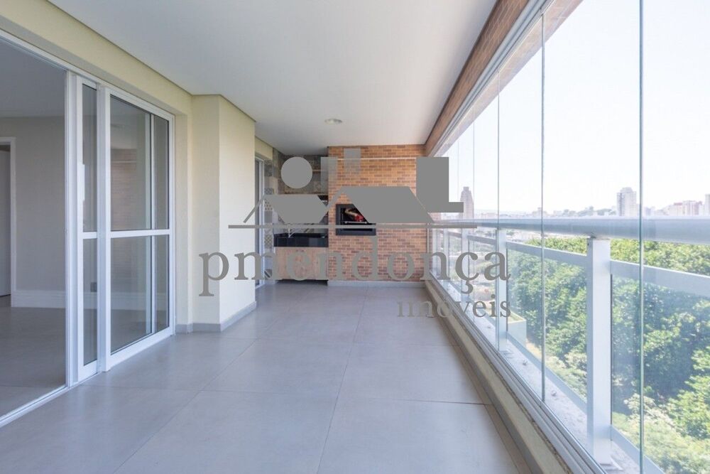 Apartamento, 4 quartos, 112 m² - Foto 3