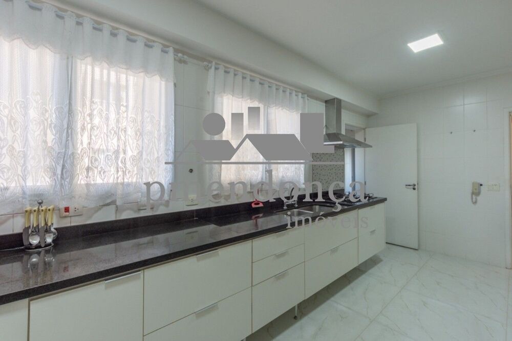 Apartamento, 3 quartos, 153 m² - Foto 9