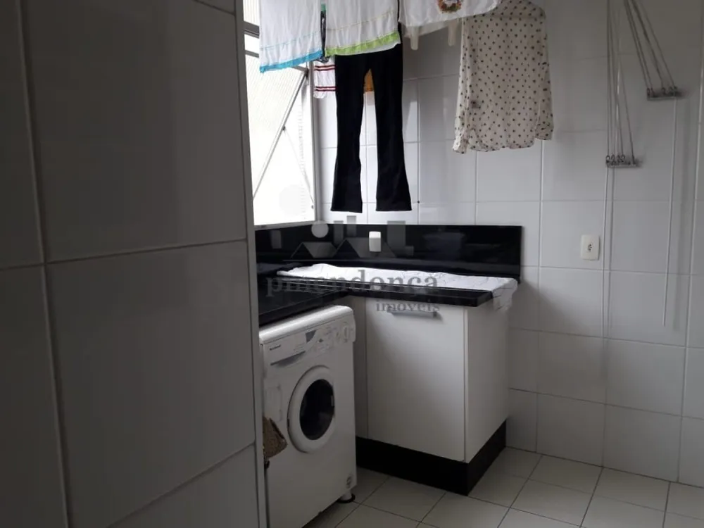 Apartamento, 3 quartos, 170 m² - Foto 8